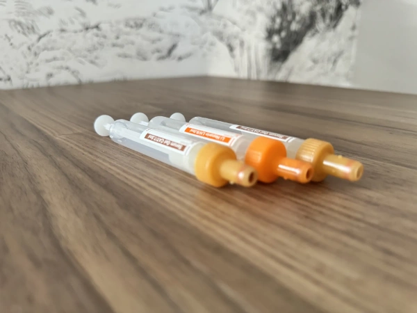 Funktionelle Diagnostik Hamburg-Blankenese